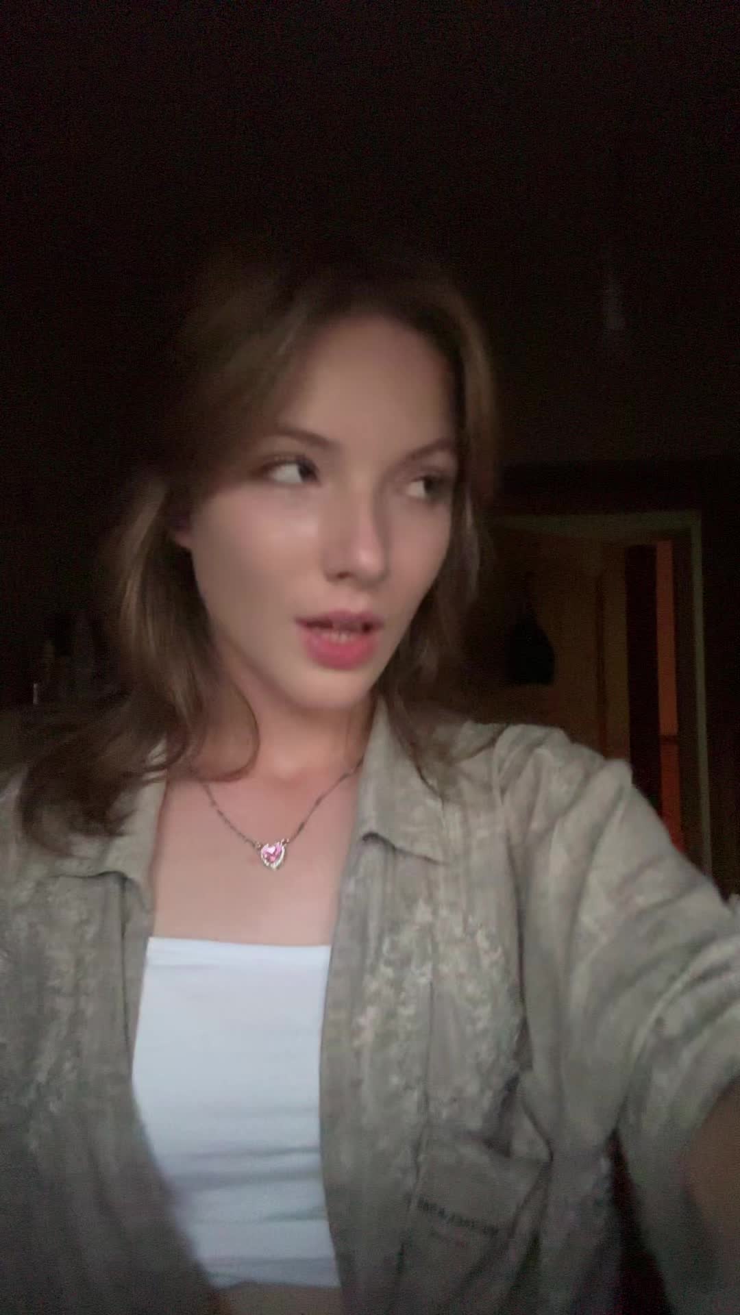 @ВИКА ТЯН