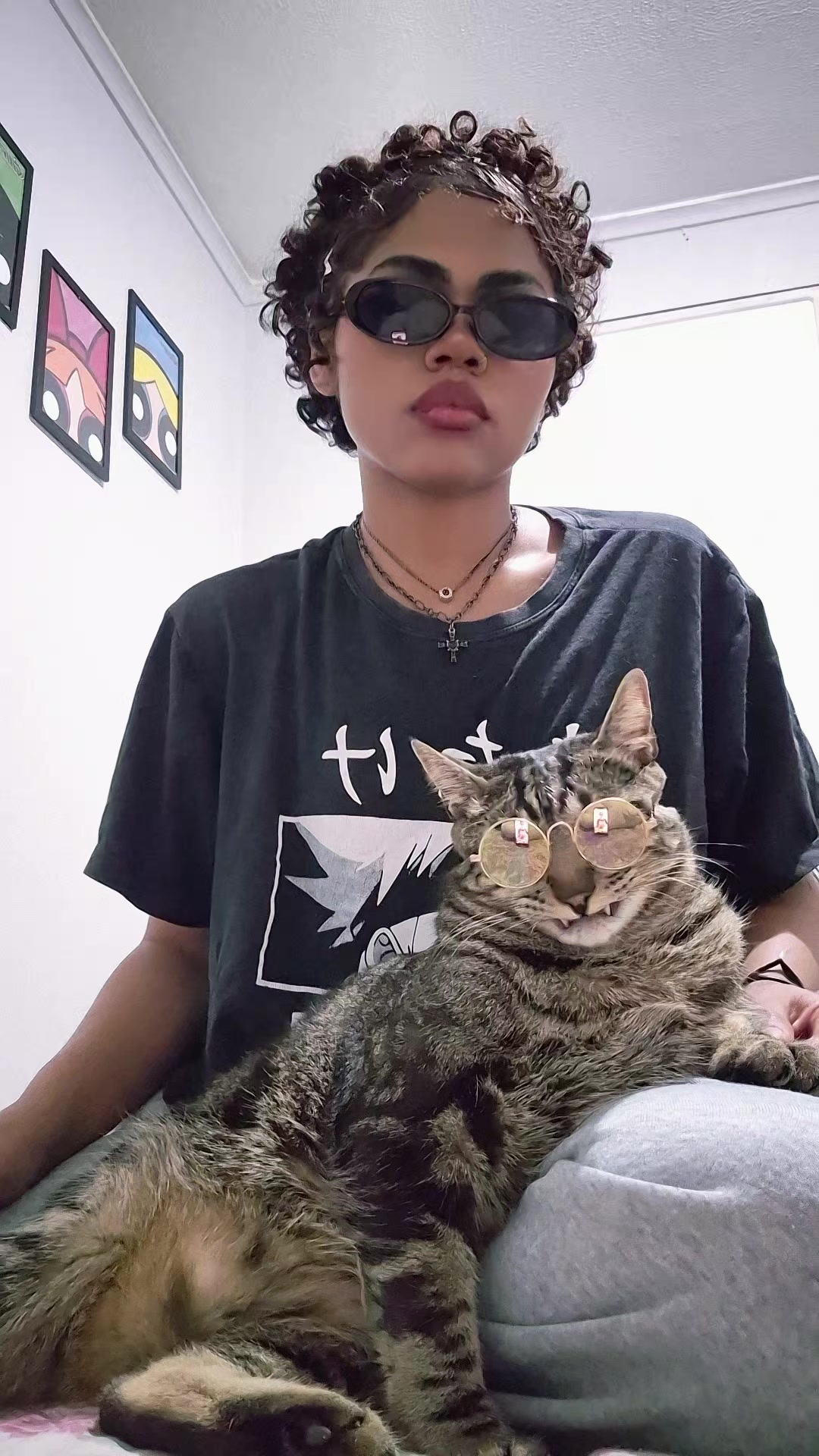 @Mushu