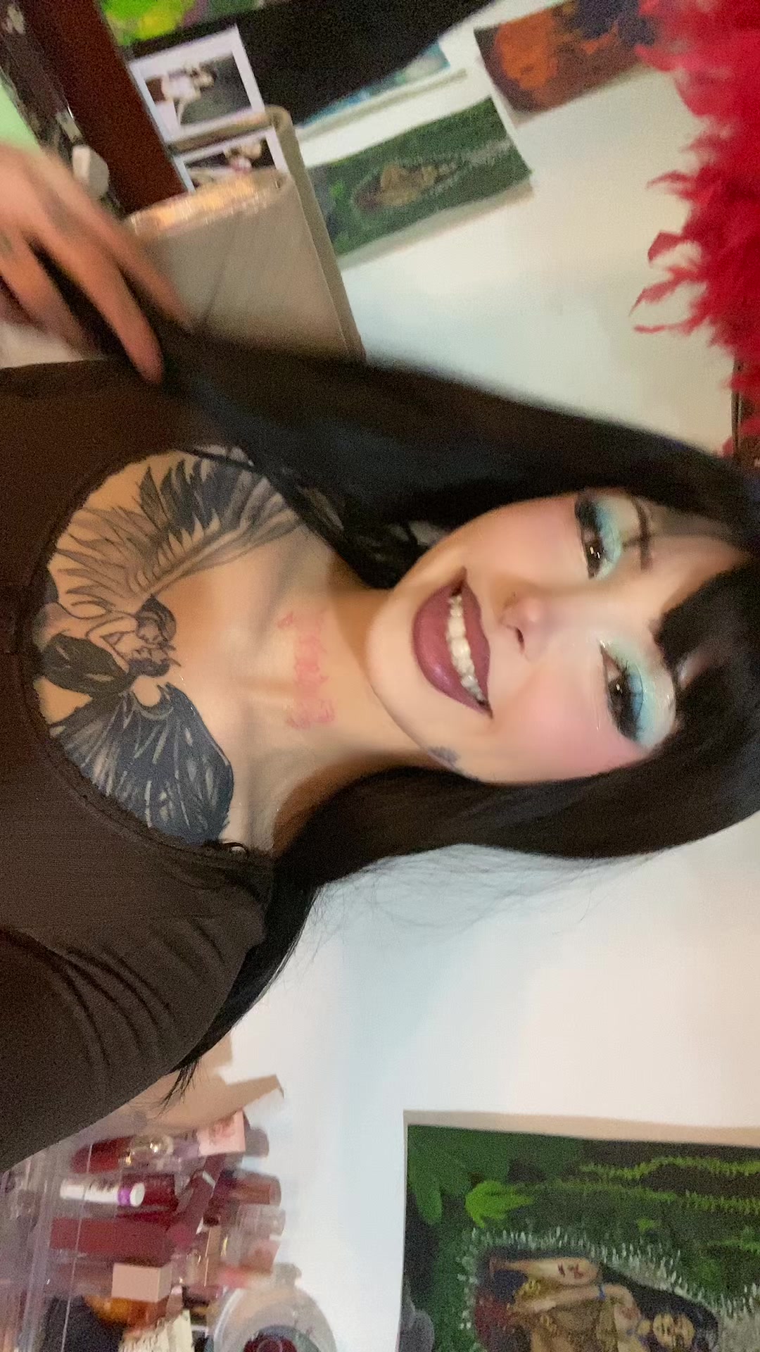 @lilithloquita💋