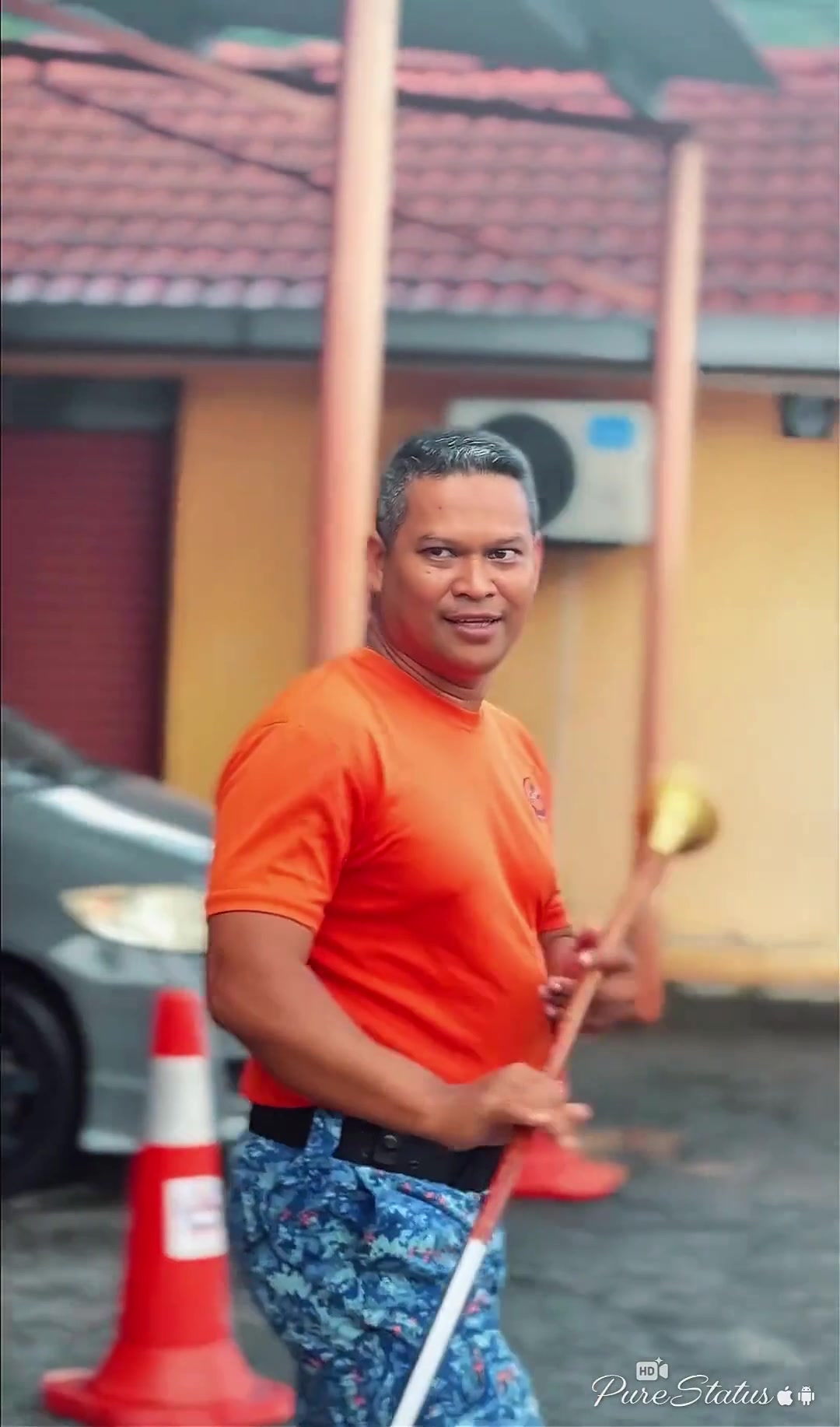 @PULAPA Wilayah Utara