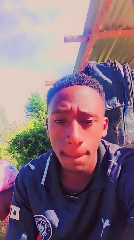 @plexxy