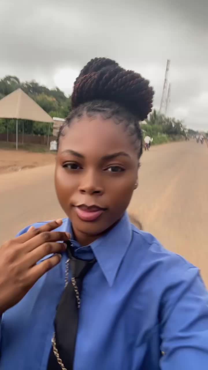 @giftedgrace012