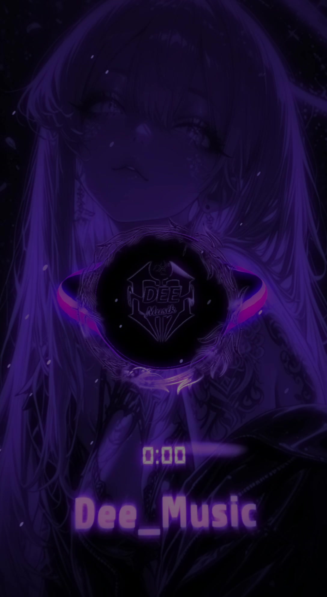 @🕊️𝑫'𝑬𝒇𝒆𝒍𝒍𝒊𝒏.🎧
