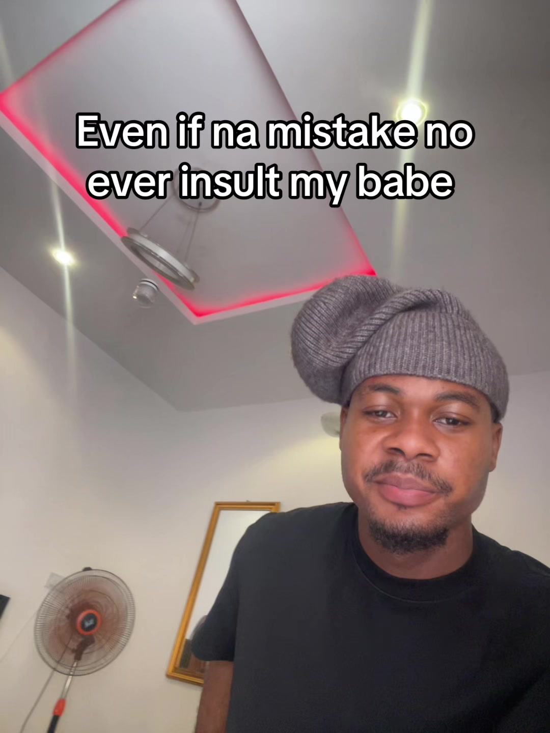 @BLESSED1