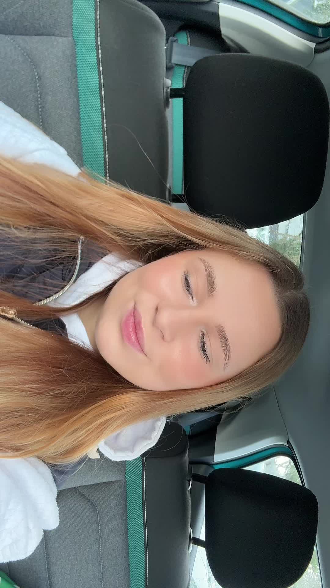 @Élise dvl