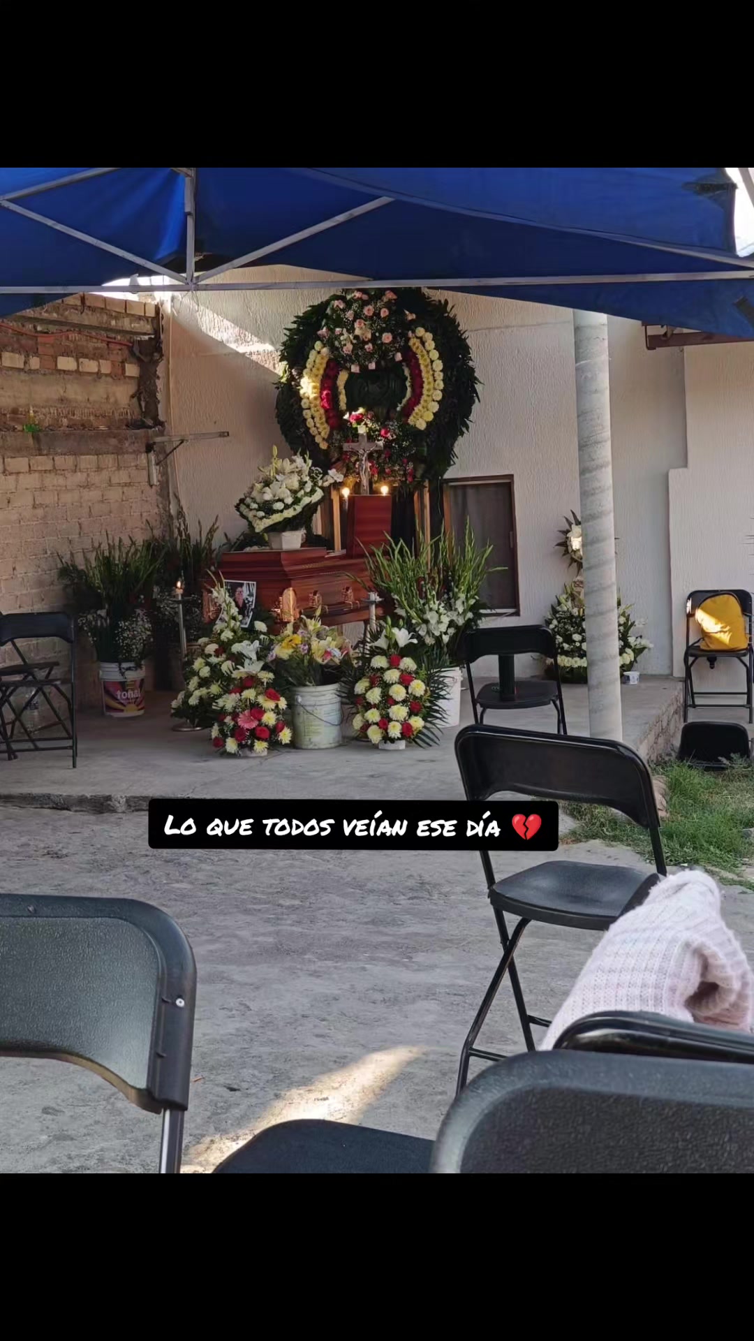 @karlasanchez❤️