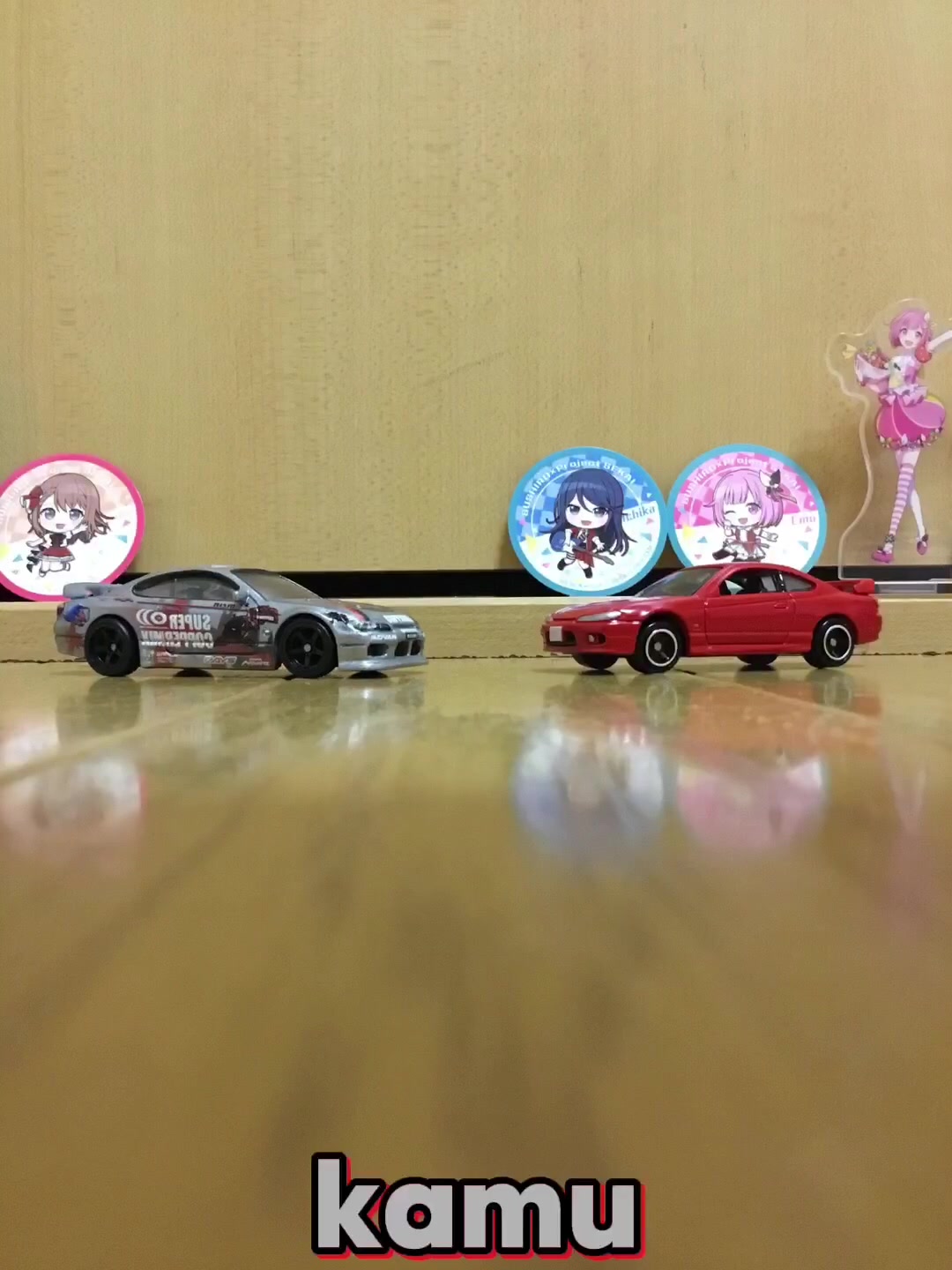@🗾AM_佑ちゃん25JPⓂ️🎌