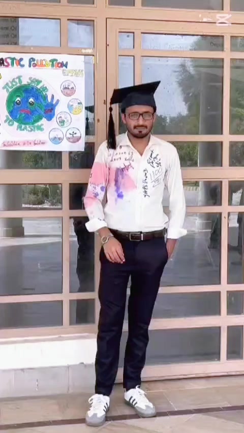 @usamahabibmastoi1