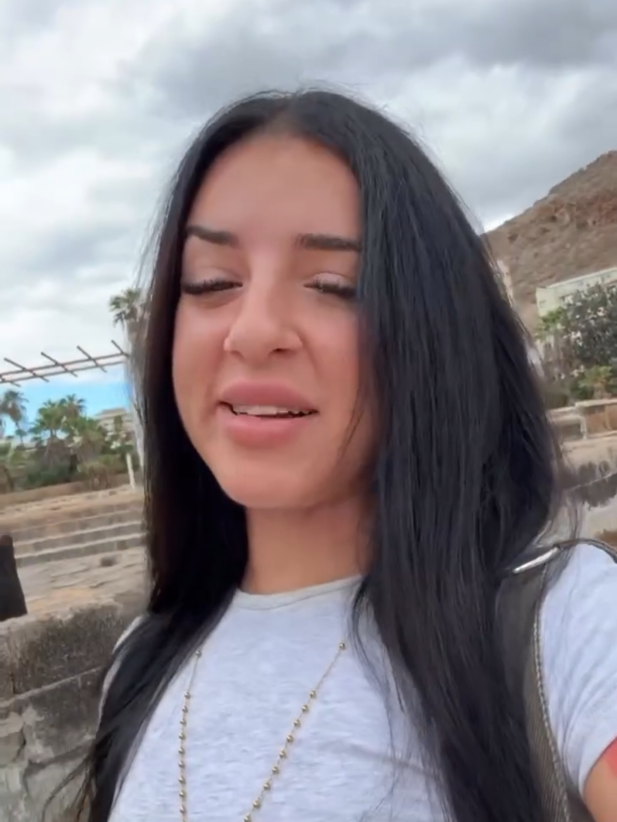 @NonsonobellomaGASOriserva