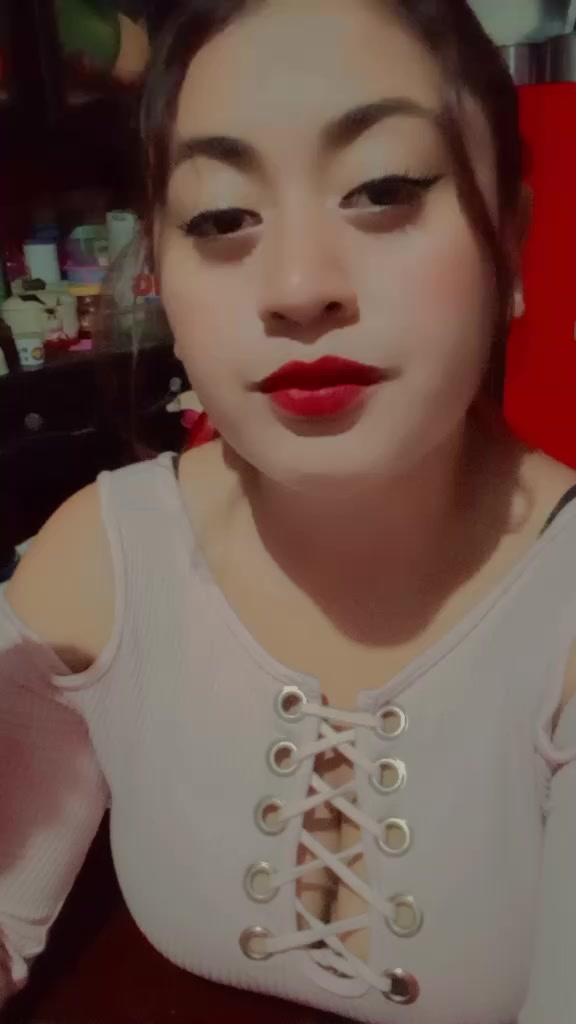 @Eva Cmc