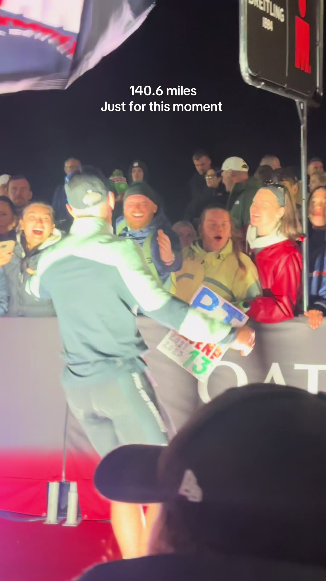 @samsruns