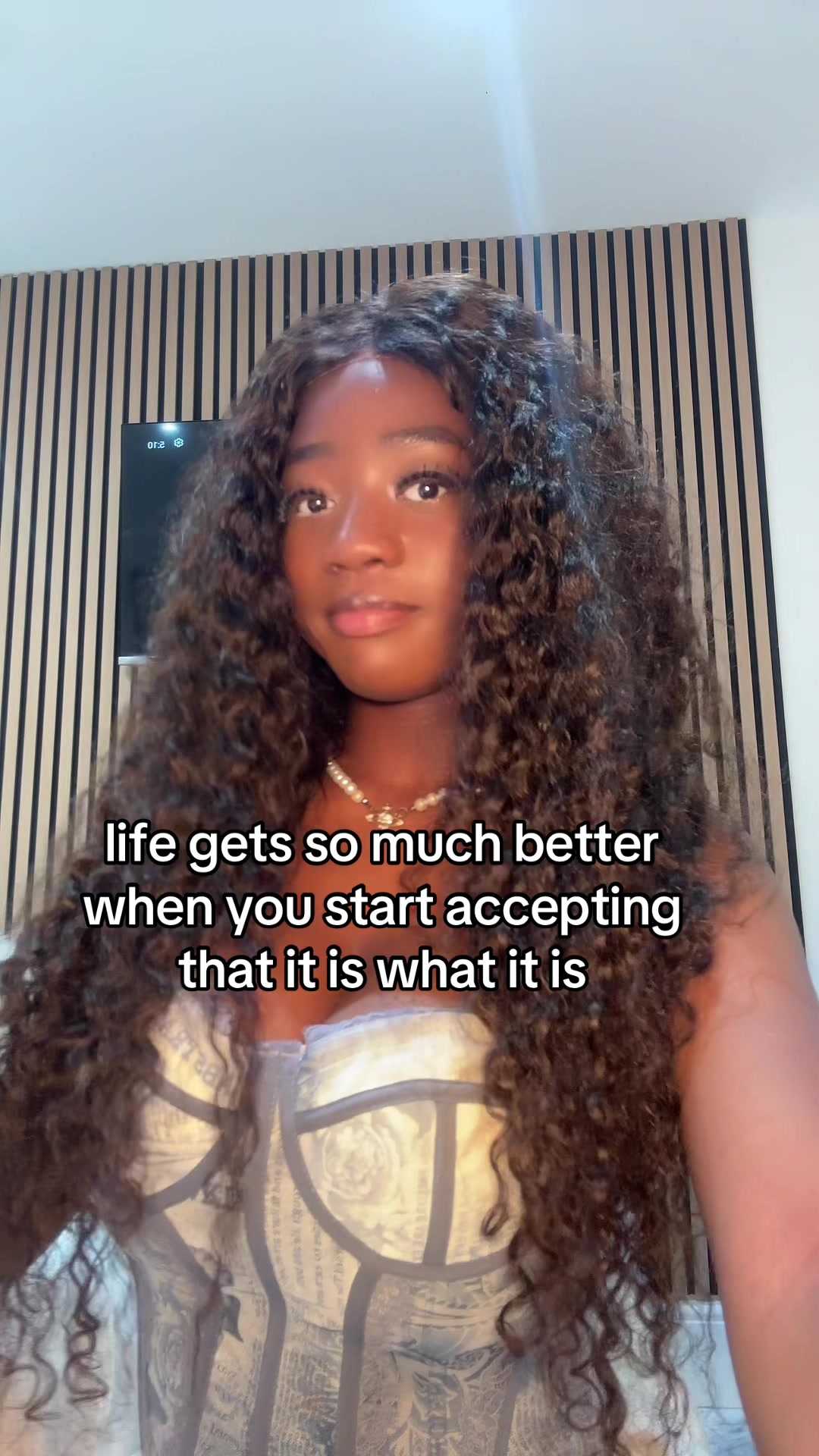 @dolapo🎀