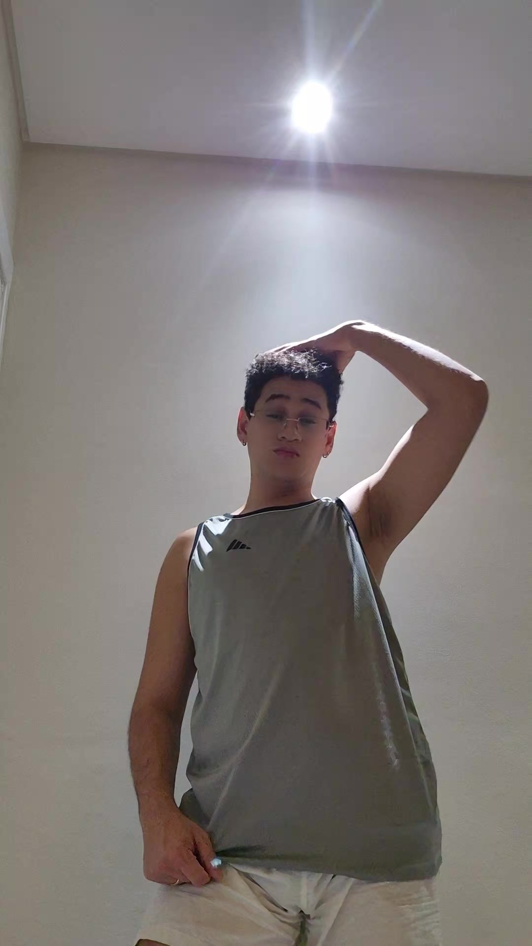 @euuRÊEH👑
