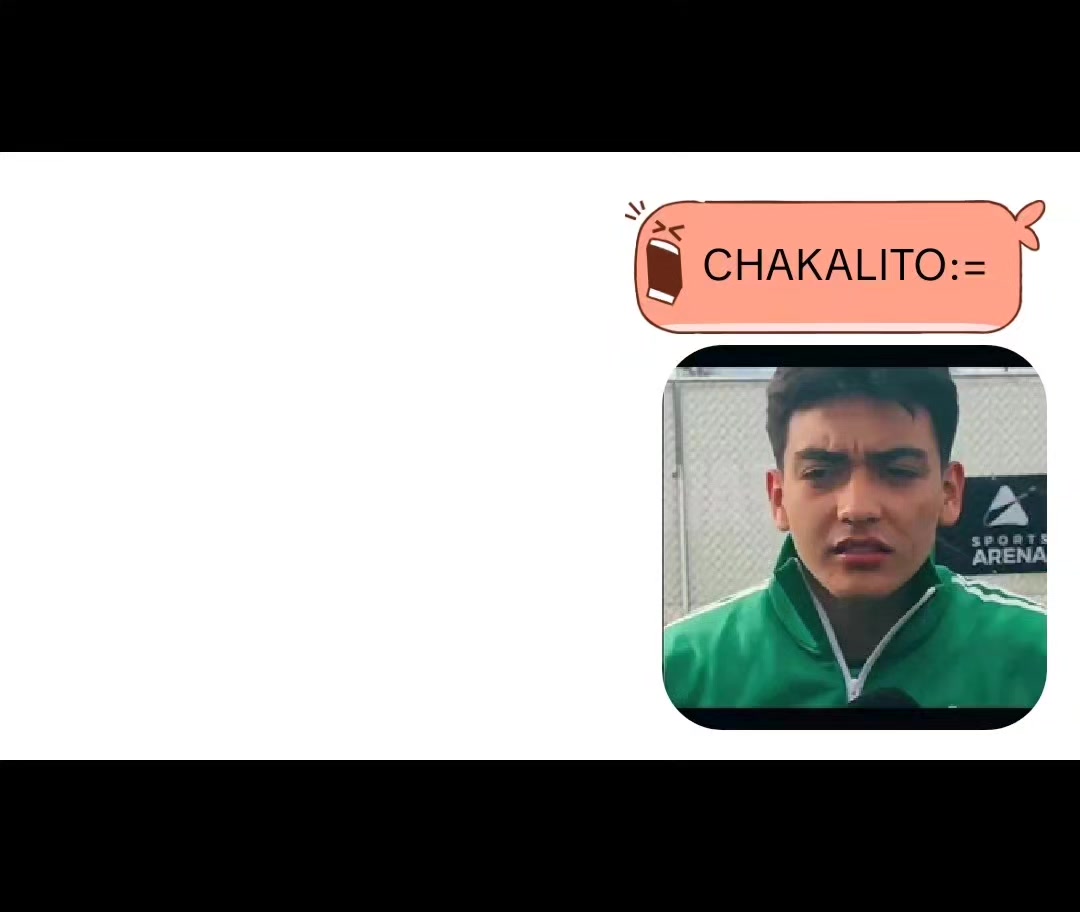 @เผโฌ ๐๐๐๐๐๐๐ ๐๐๐๐ โฌเผ