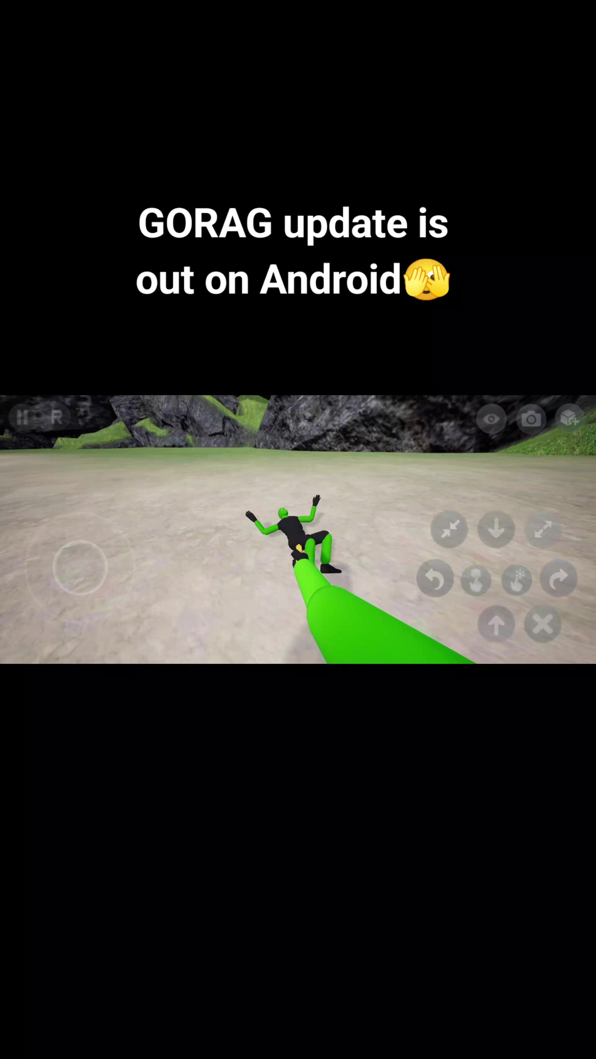 @GreenGoGames