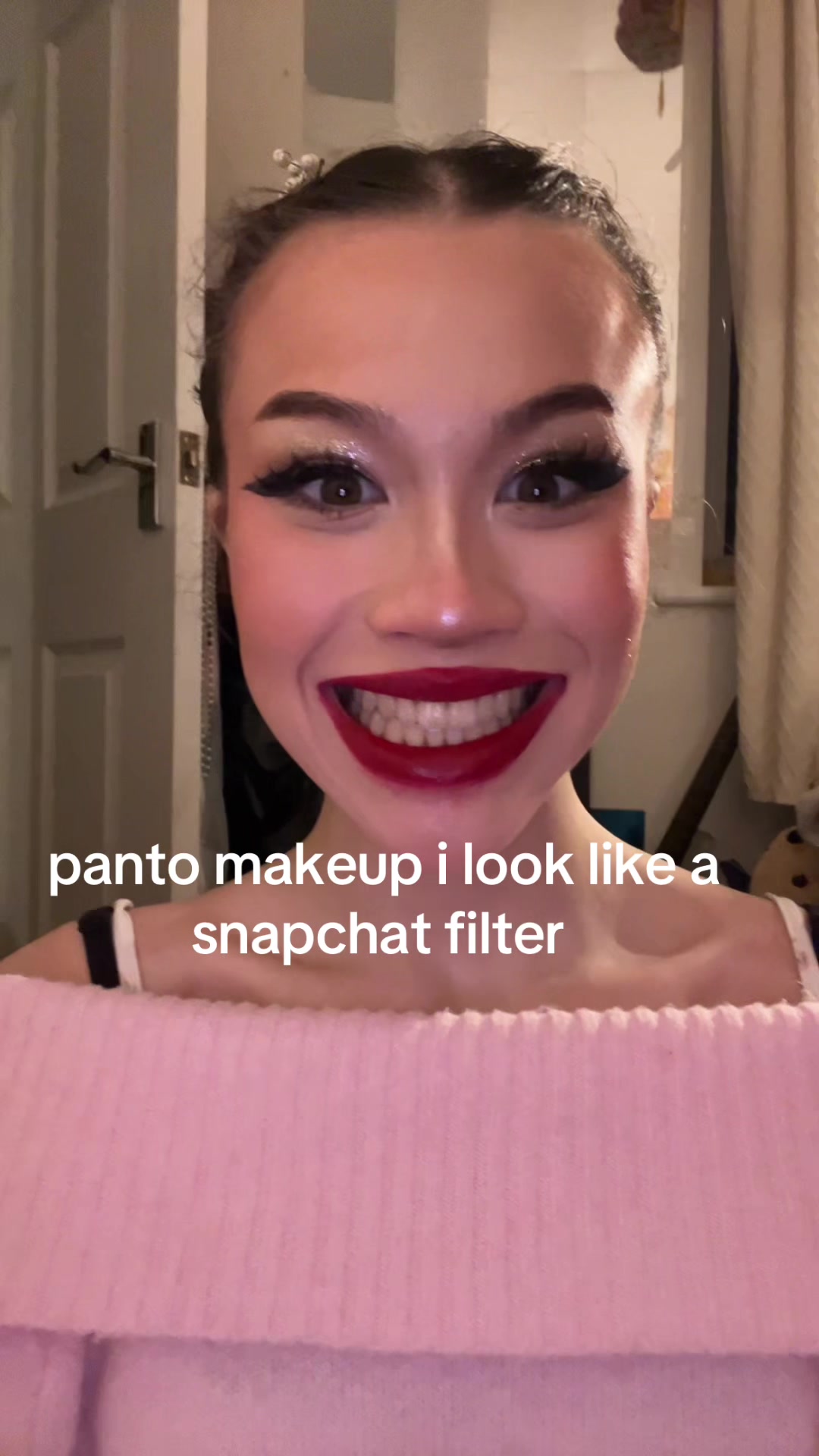 @jeni