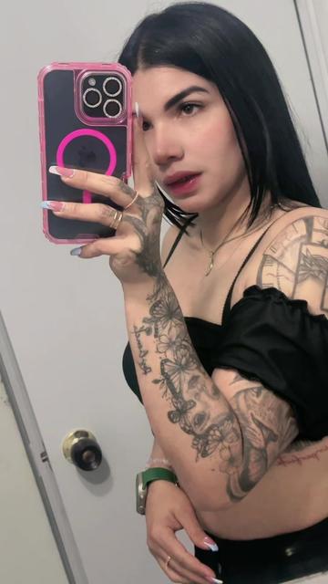 @𝒯ℴ𝒹ℴ𝓈 ℳ𝒾ℯ𝓃𝓉ℯ𝓃 🪗🇻🇪