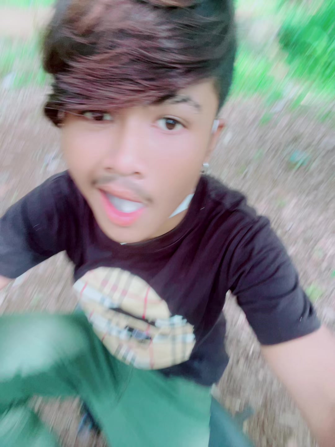 @បងមោឃ៚🧸☂️
