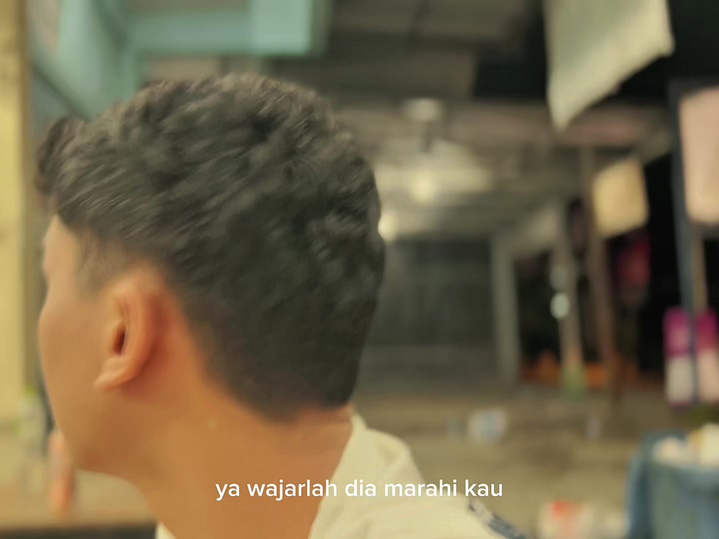@kan.galih_