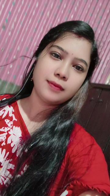 @Biplob Mondal🔥