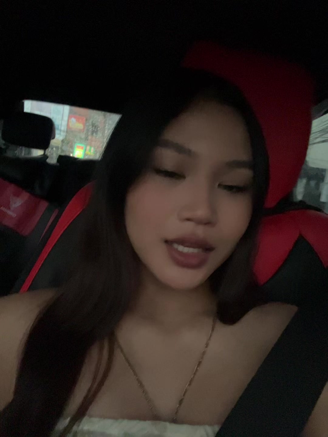 @Tupas_Aly