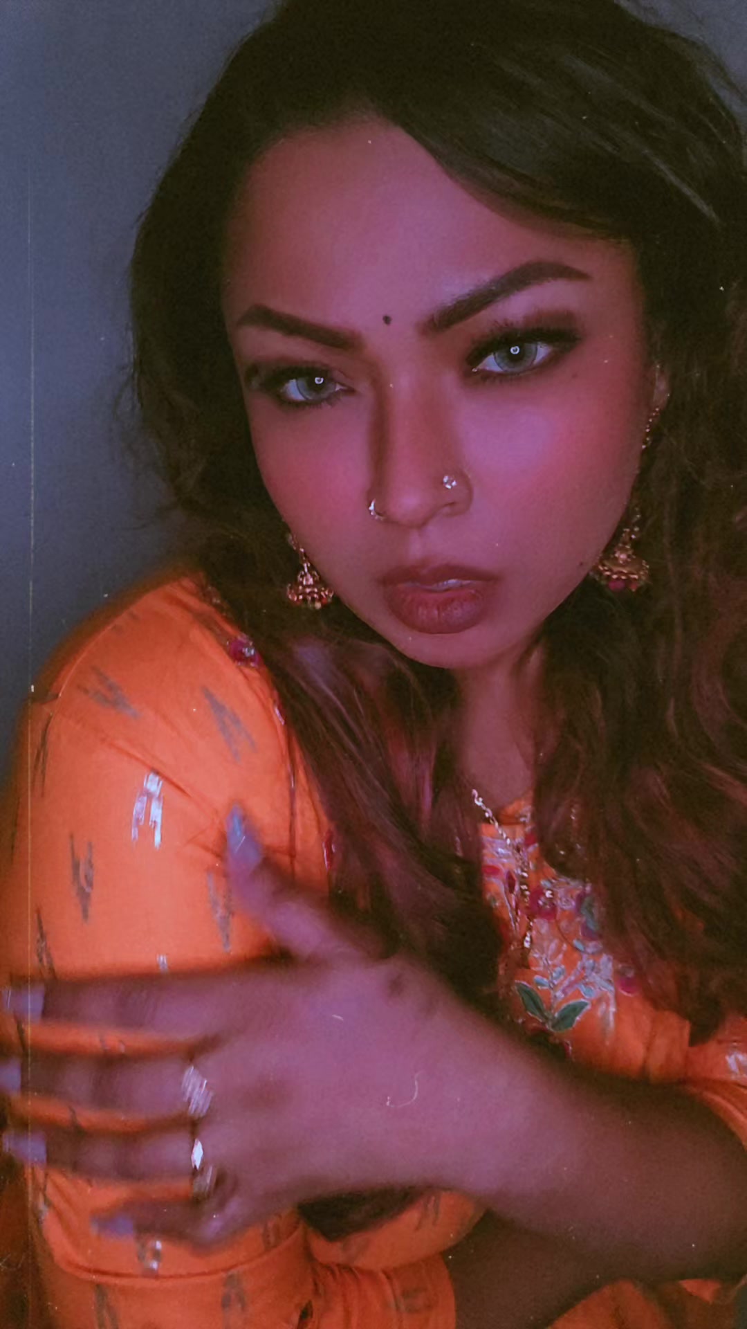 @lakshmi_mua