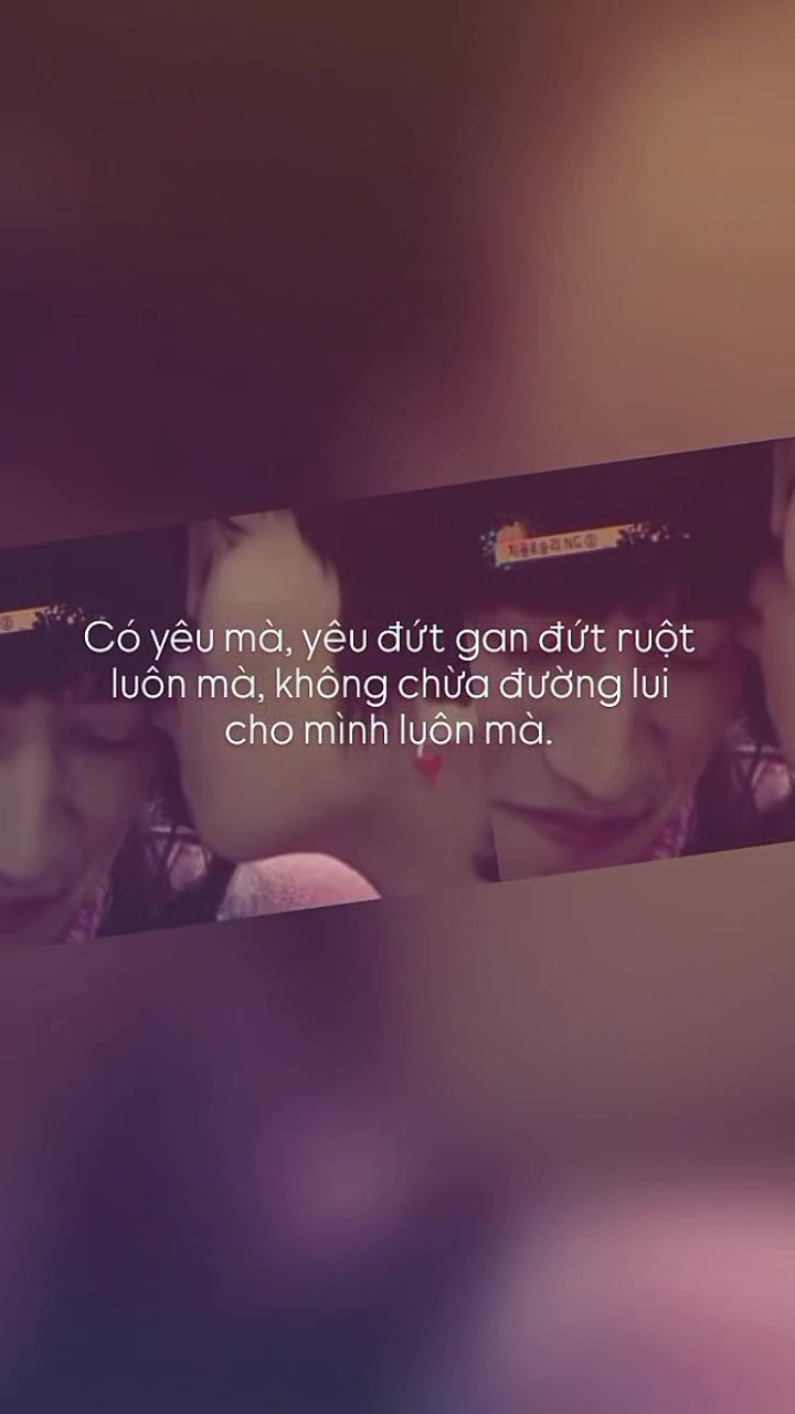 @SeungD.