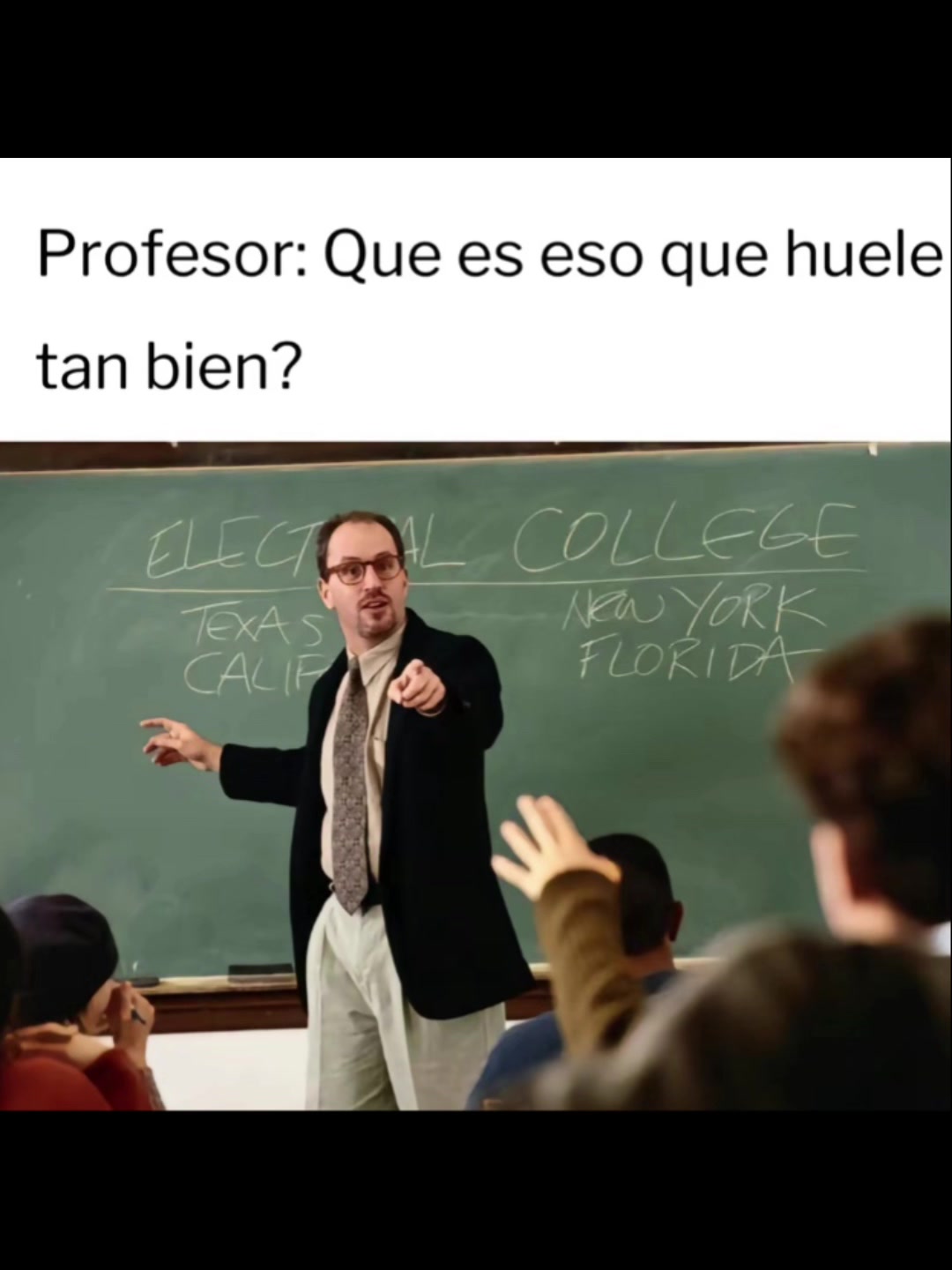 @UnboxCnfans_ES