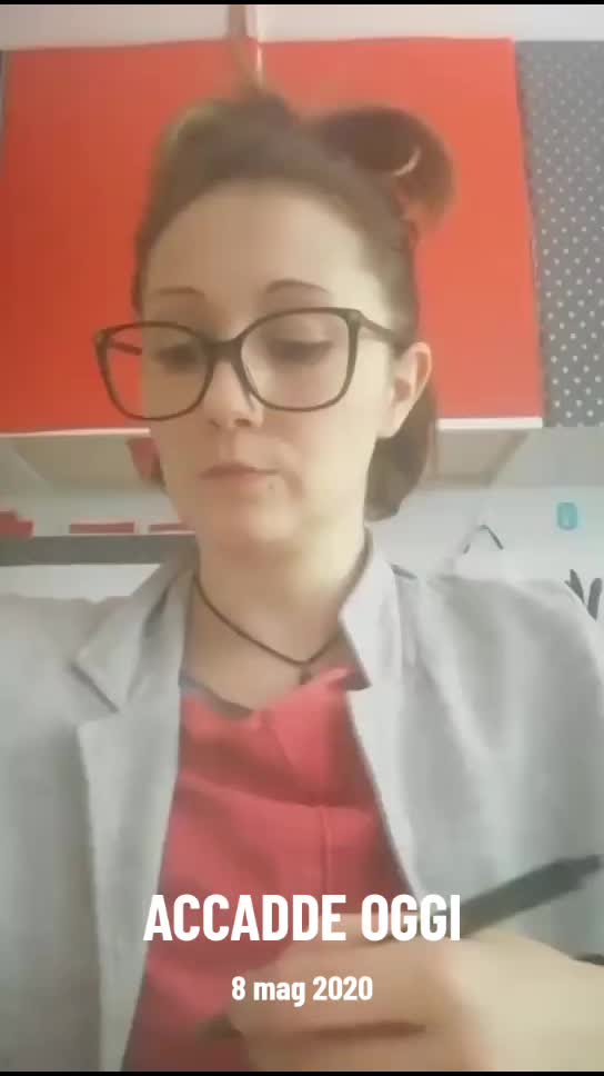 @🌹Annaré89🌹