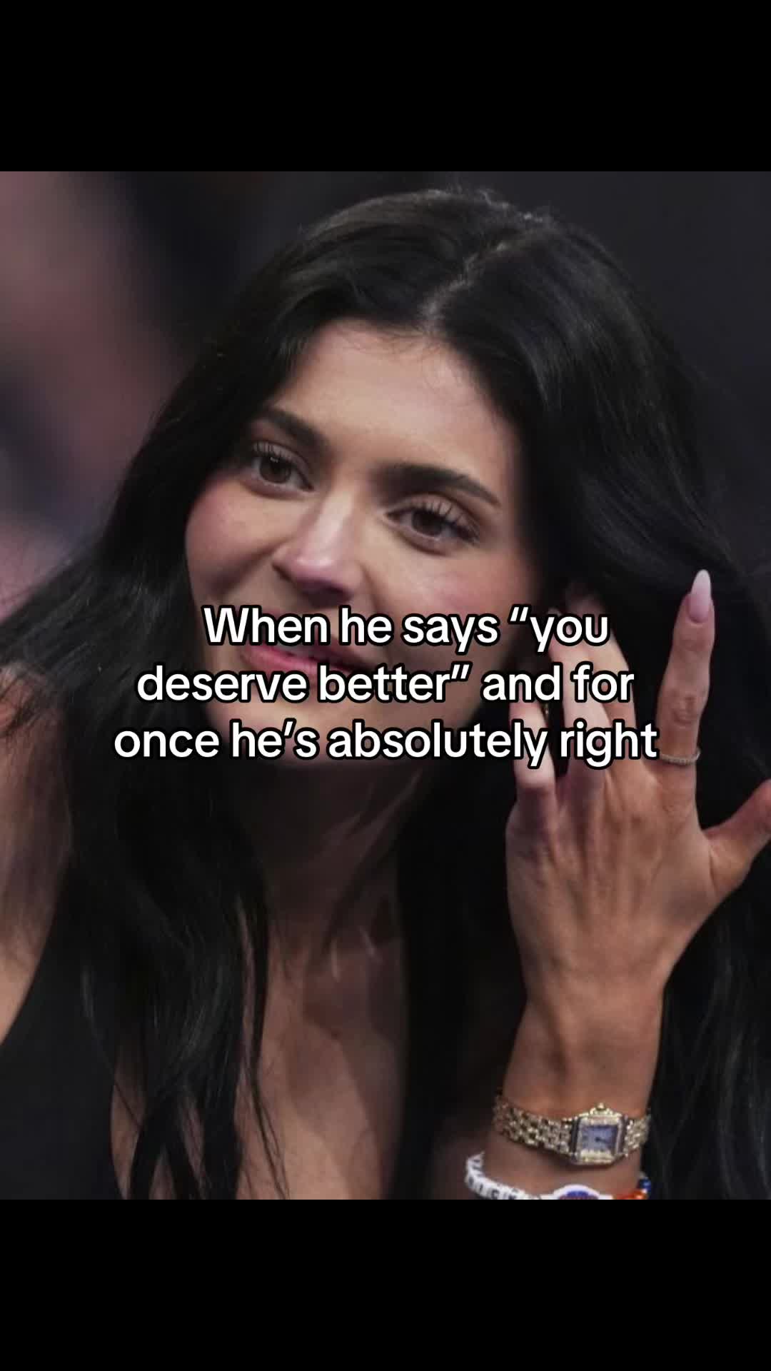 @@memefeelingss