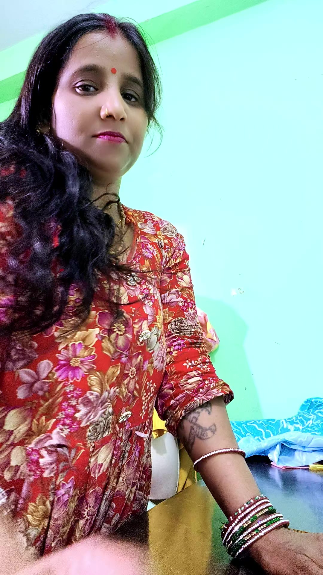 @shova3551