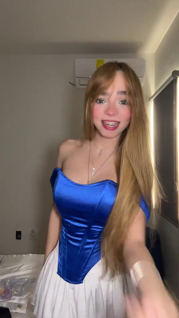 @noemi01236