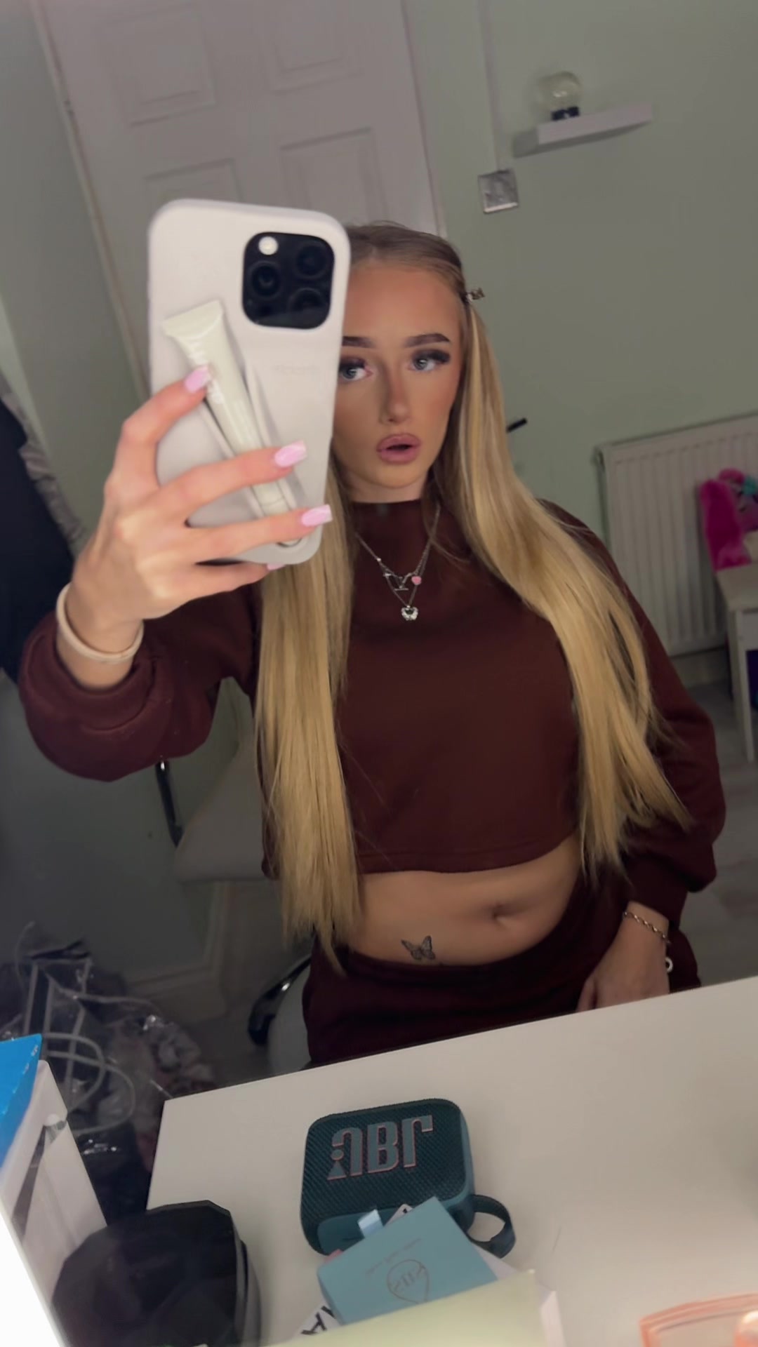 @💕𝓒𝓱𝓪𝓻𝓵𝓮𝓲𝓰𝓱 💕