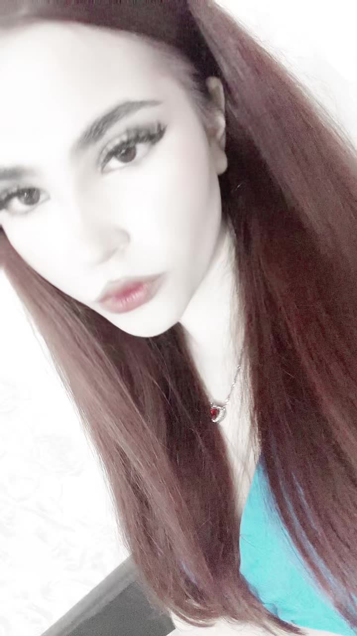 @aminakorobka
