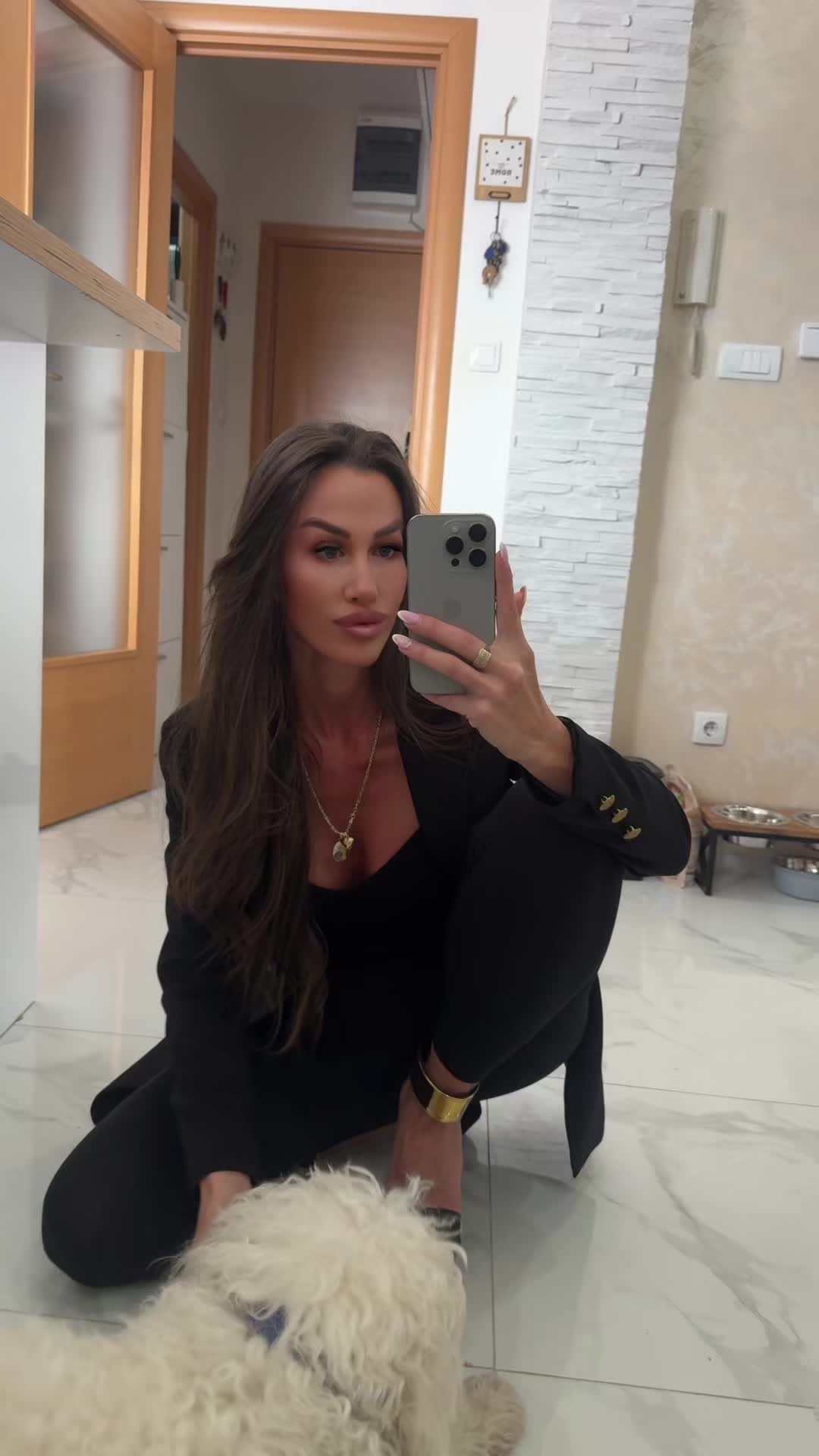 @MALINICA