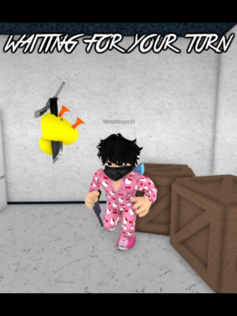 @Duckyswager