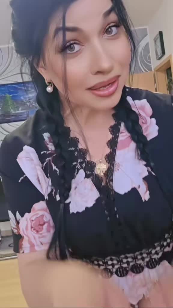 @🙈❤Zumrut❤ Hali ❤Türkmen❤🙈
