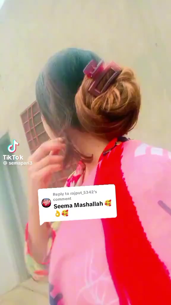 @seemaqari3
