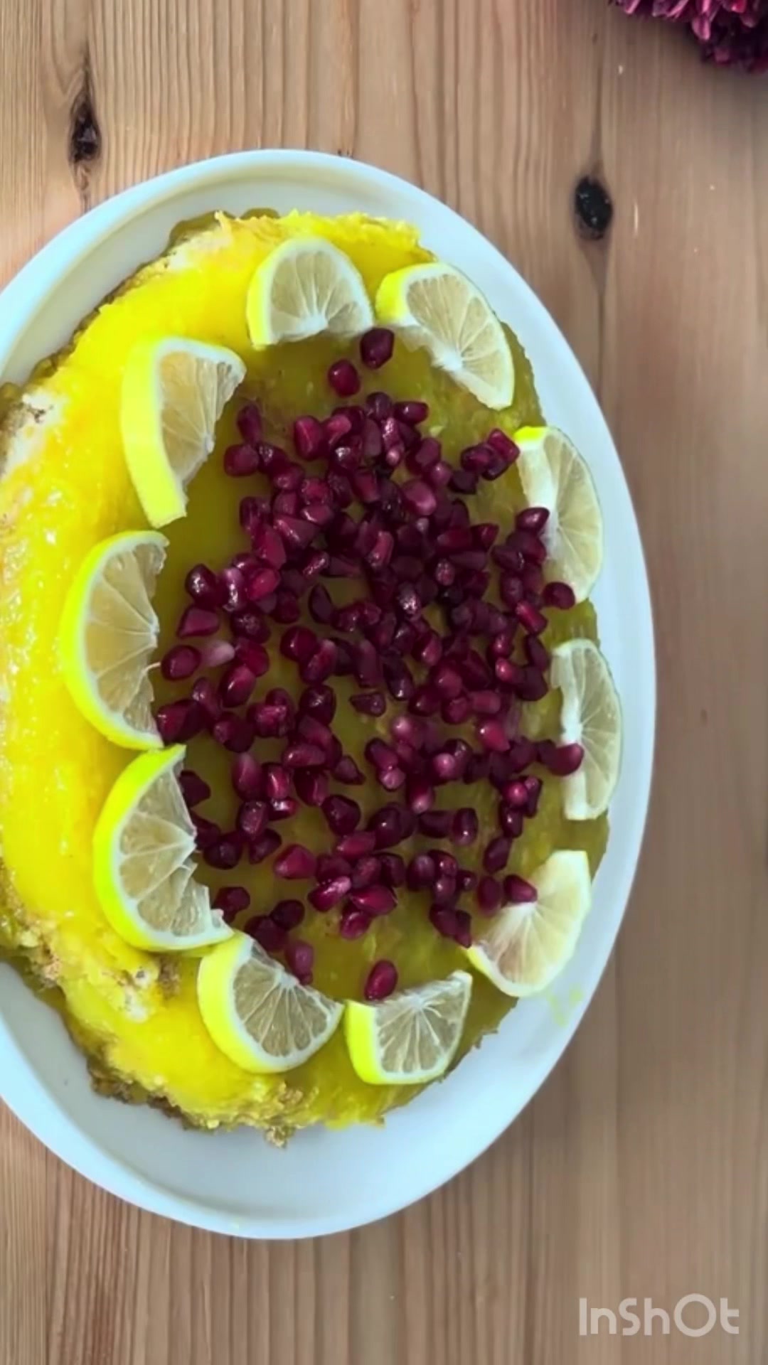 @Eftelya'nın Mutfağından