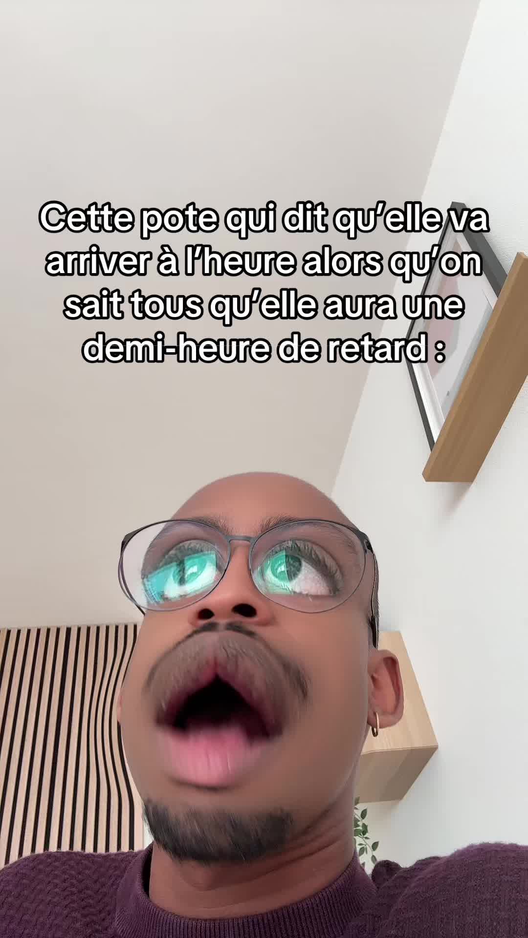 @Haric0vert