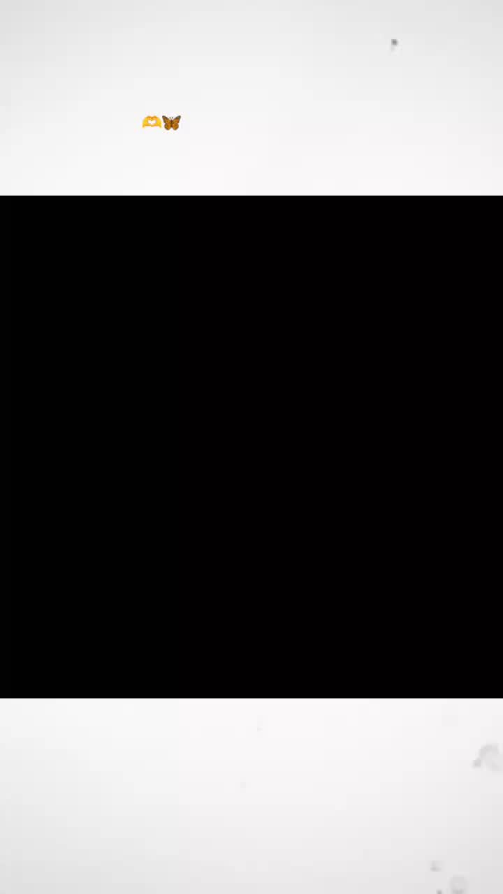 @𝐉𝐀𝐀𝐍_𝐄_𝐁𝐀𝐁𝐀
