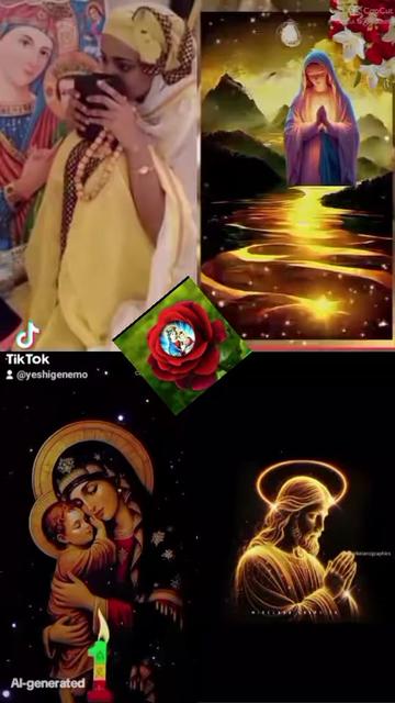 @🦋እኔ 🦅🫦❤️&zwj;🔥 እኔ 👍 ነኝ 🫡🐅🤸