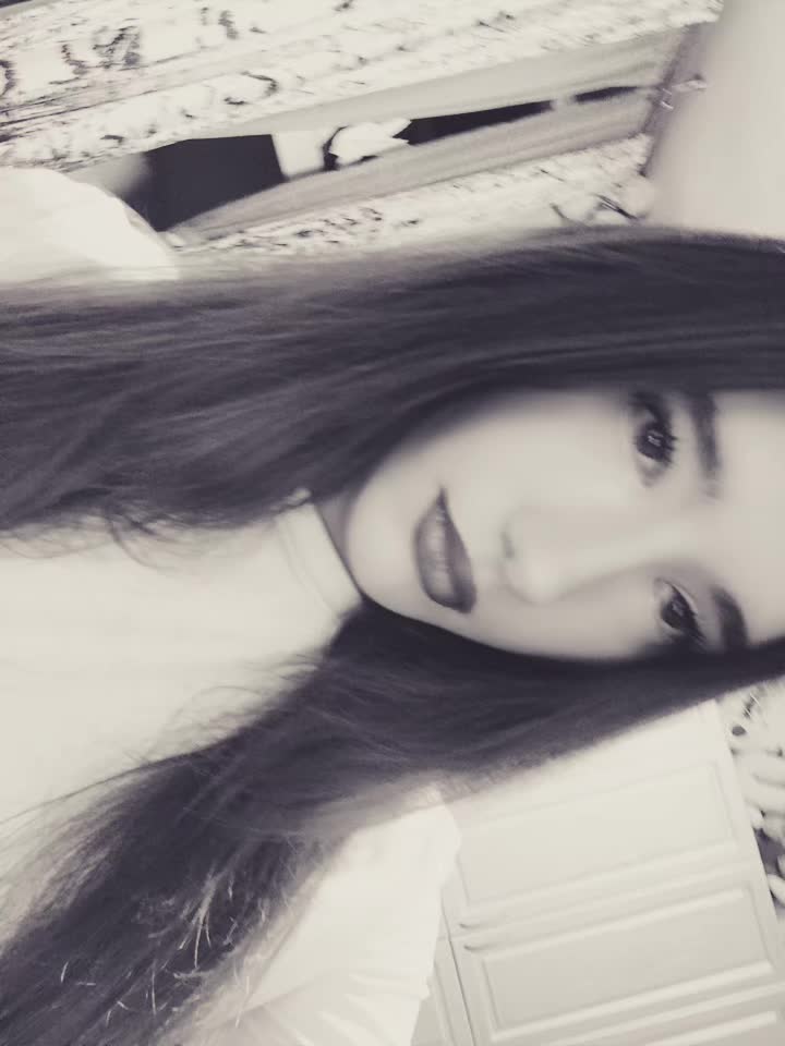 @ririrweli