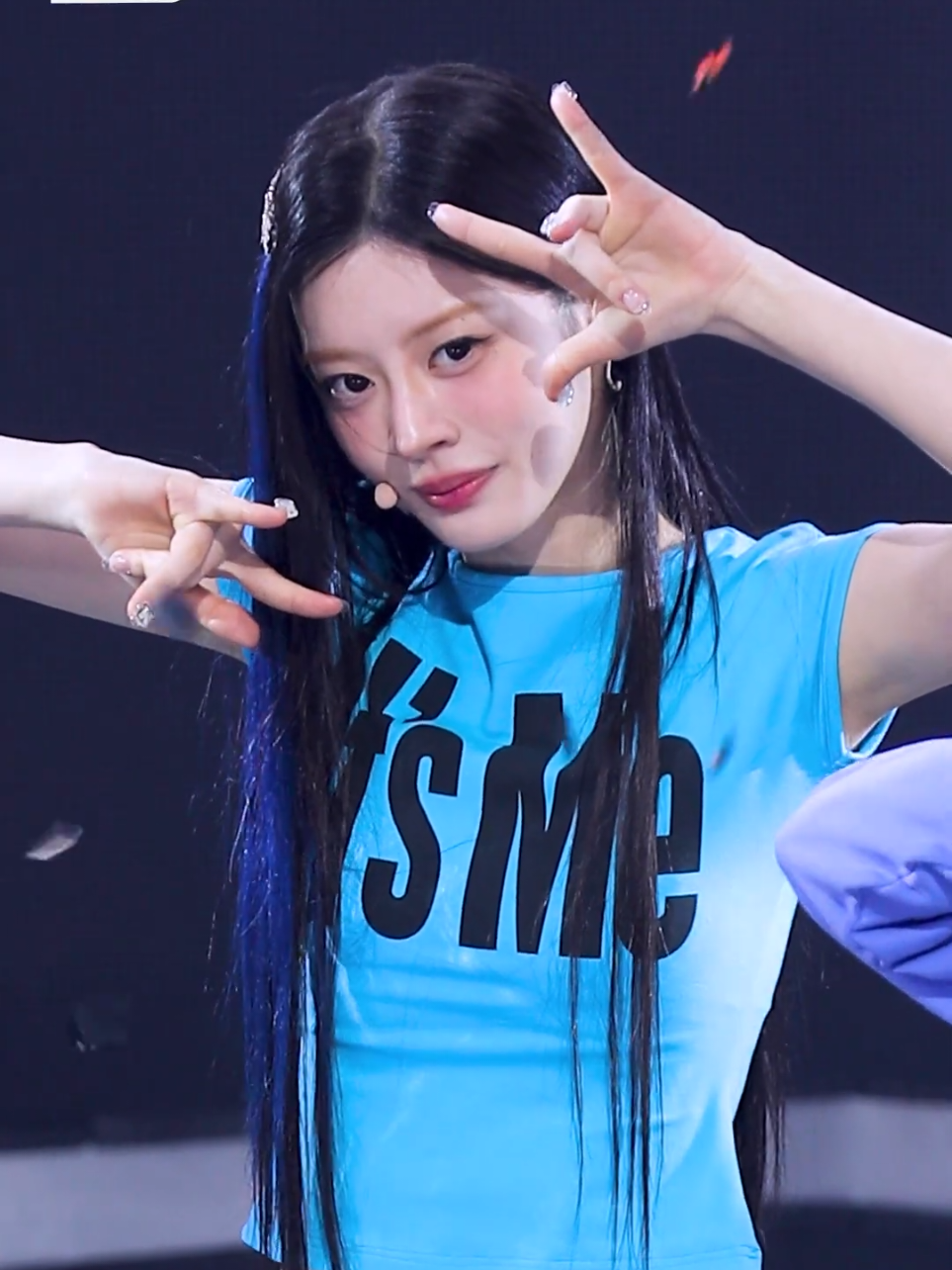 @EdyFancam