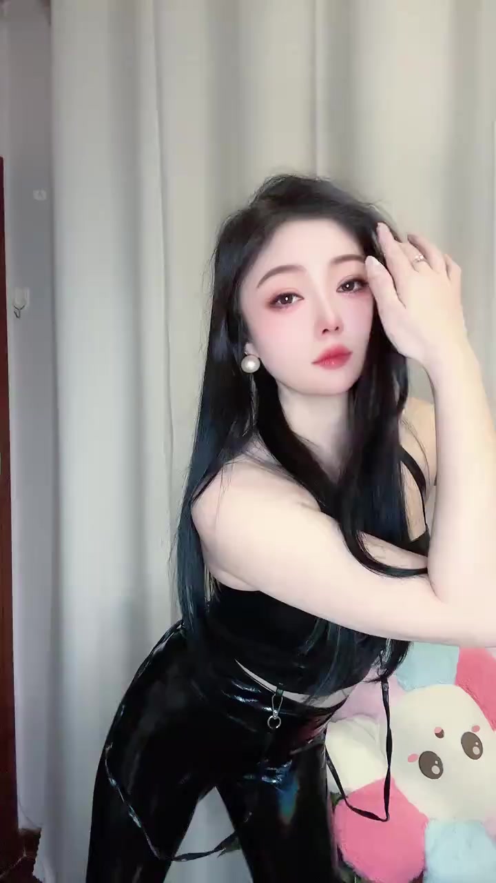 @Vũ Giang