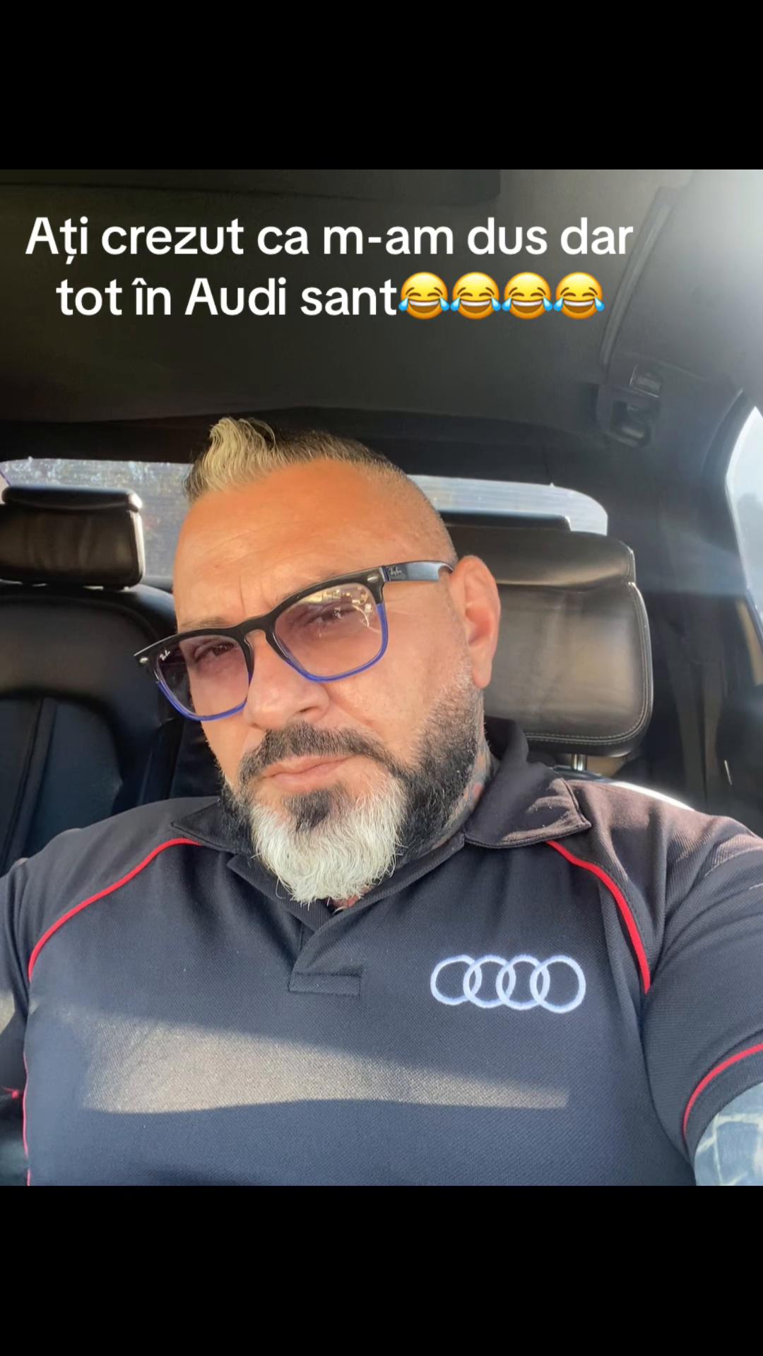 @Sandu Sandro