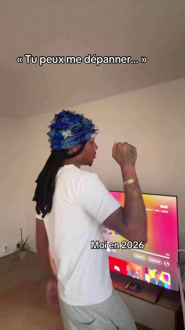 @SavageFlamer