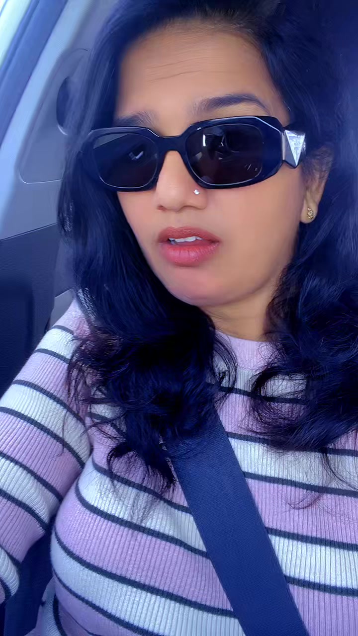 @INFOPRIYA3888