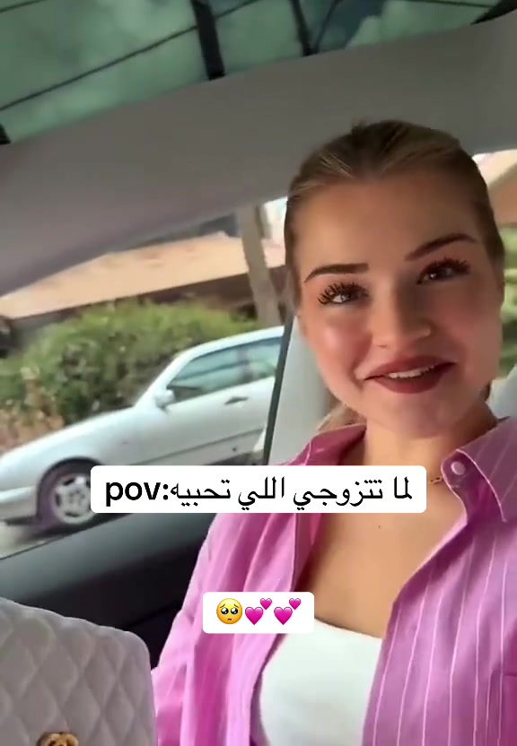 @al_9868