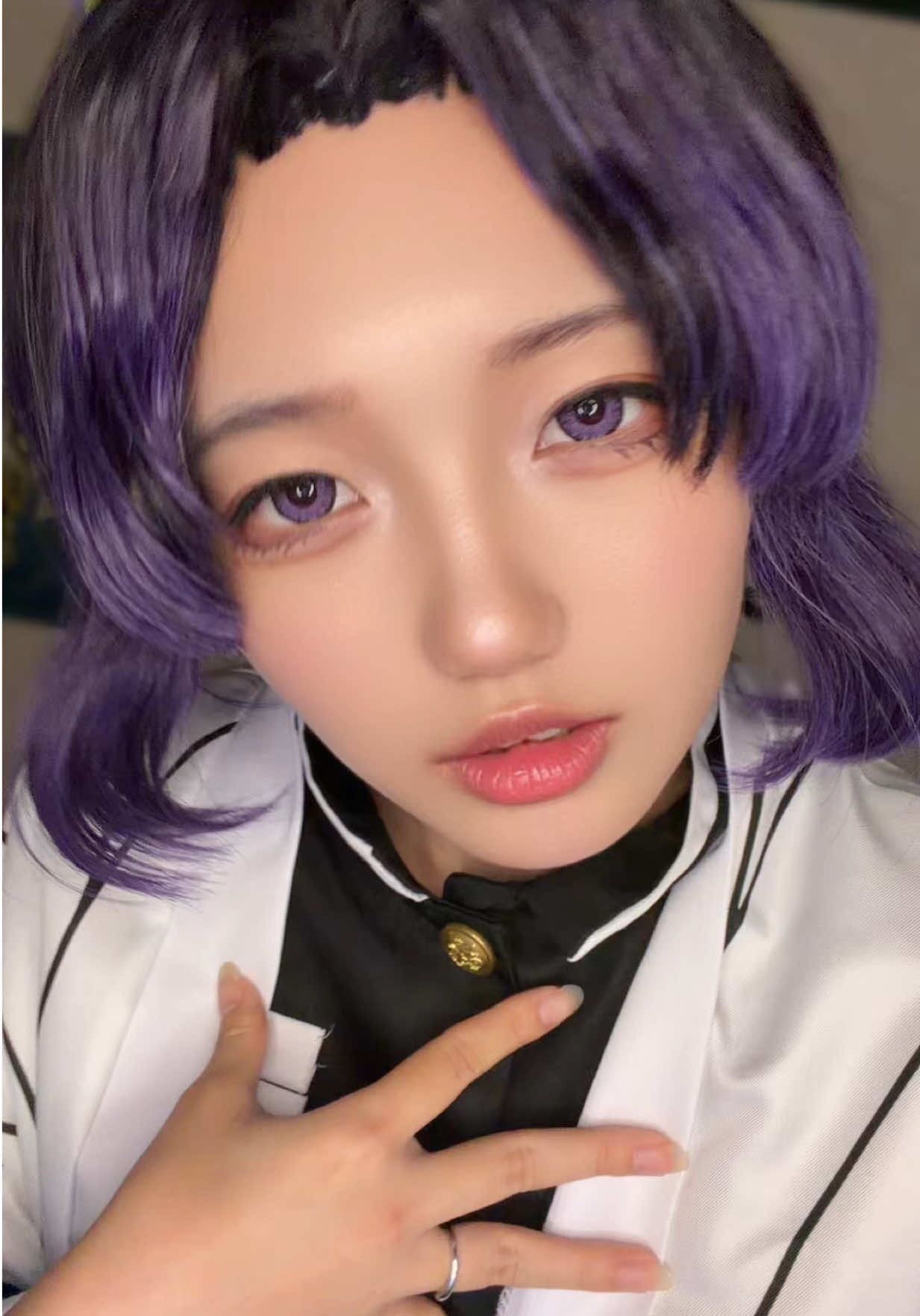 @うりん🍊🃏